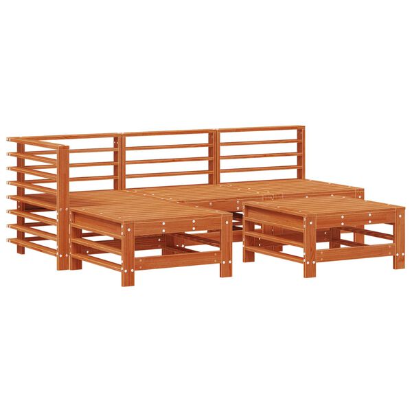 Wyświetlanie zdjęcia produktu 1 z 7