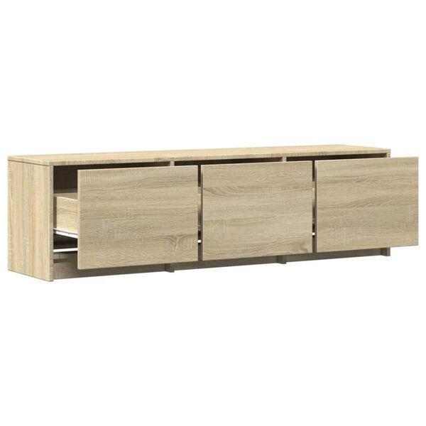 Wyświetlanie zdjęcia produktu 4 z 13