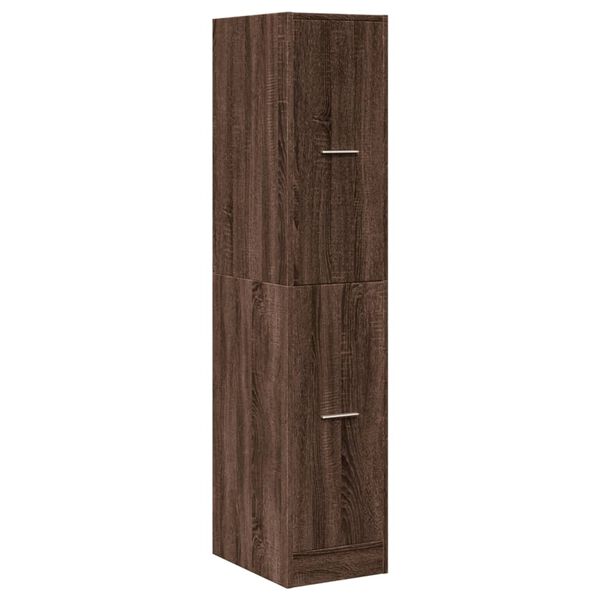 Wyświetlanie zdjęcia produktu 4 z 11