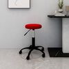 Miniatura produktu 2 z 7