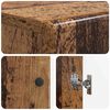 Miniatura produktu 7 z 8