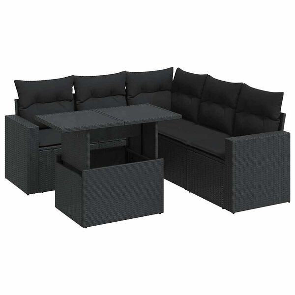 Wyświetlanie zdjęcia produktu 1 z 19
