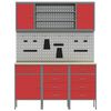 Miniatura produktu 9 z 14
