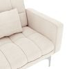 Miniatura produktu 7 z 9