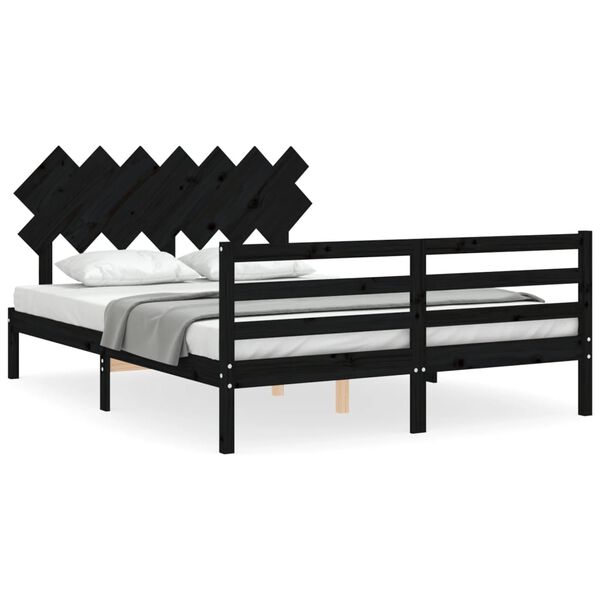 Wyświetlanie zdjęcia produktu 1 z 12