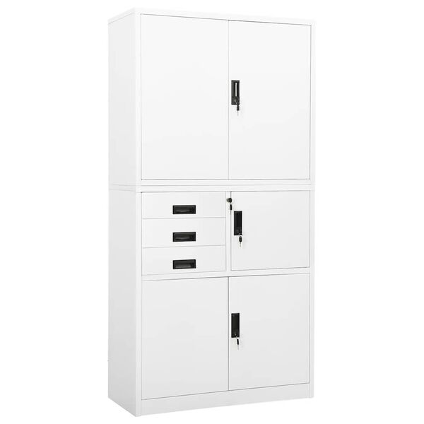 Wyświetlanie zdjęcia produktu 1 z 11