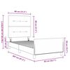 Miniatura produktu 13 z 15