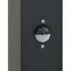Miniatura produktu 8 z 11