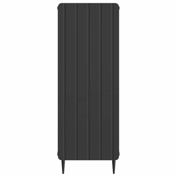 Wyświetlanie zdjęcia produktu 4 z 11