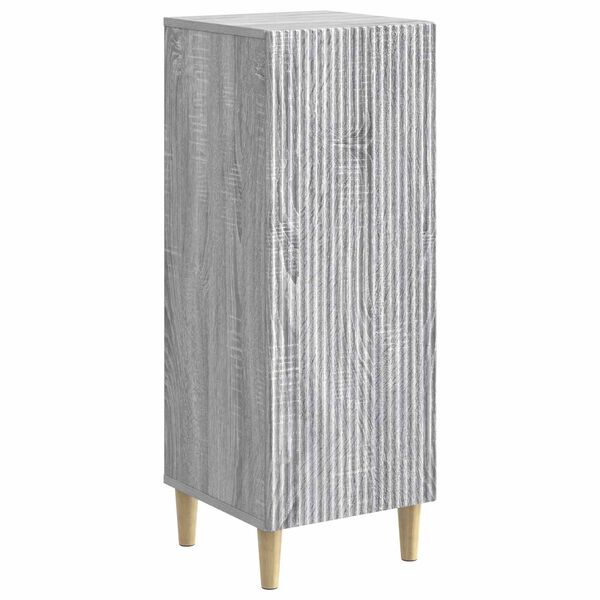 Wyświetlanie zdjęcia produktu 1 z 11