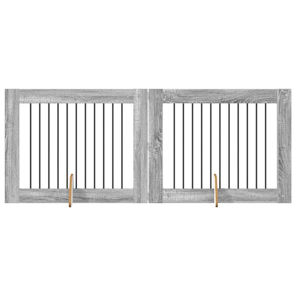 Wyświetlanie zdjęcia produktu 1 z 10