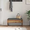 Miniatura produktu 4 z 11