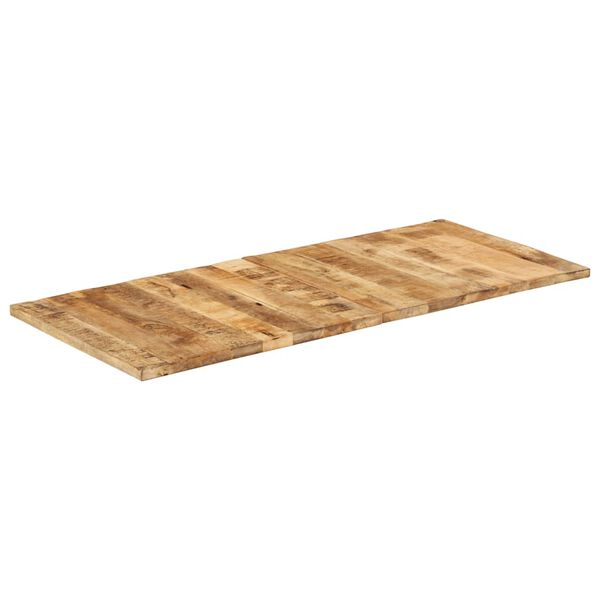 Wyświetlanie zdjęcia produktu 3 z 11