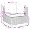 Miniatura produktu 8 z 9