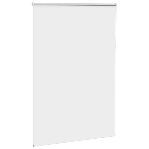 Wyświetlanie zdjęcia produktu 3 z 18