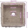 Miniatura produktu 13 z 13