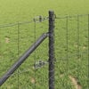 Miniatura produktu 4 z 16