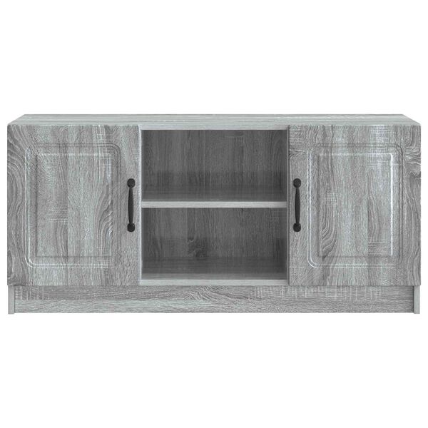 Wyświetlanie zdjęcia produktu 4 z 9