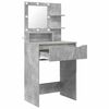 Miniatura produktu 5 z 17