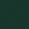 Miniatura produktu 15 z 16