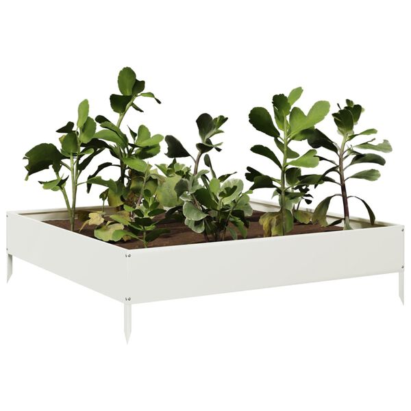 Wyświetlanie zdjęcia produktu 3 z 10
