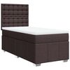 Dark_brown