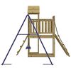 Miniatura produktu 6 z 11