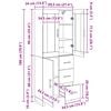 Miniatura produktu 16 z 17