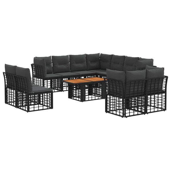 Wyświetlanie zdjęcia produktu 1 z 12