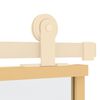 Miniatura produktu 6 z 10