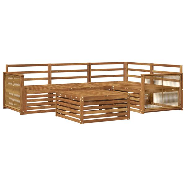 Wyświetlanie zdjęcia produktu 1 z 8