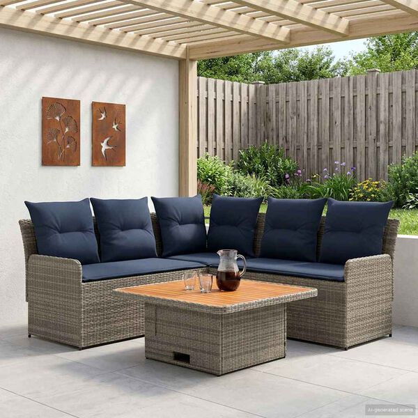 Wyświetlanie zdjęcia produktu 2 z 14