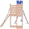 Miniatura produktu 5 z 11