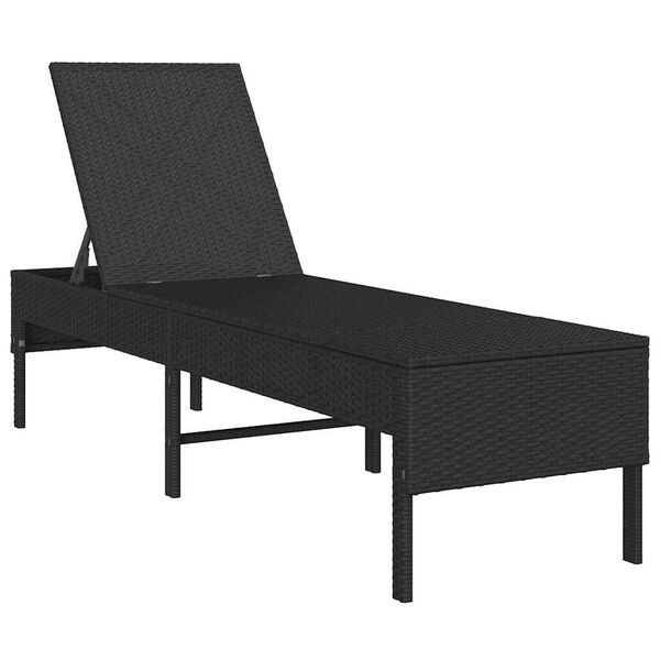 Wyświetlanie zdjęcia produktu 4 z 11