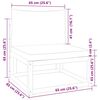 Miniatura produktu 10 z 10