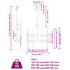 Miniatura produktu 8 z 8