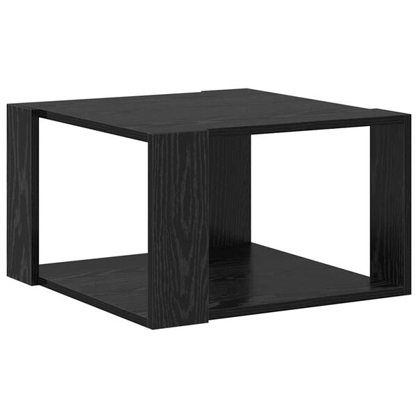 Wyświetlanie zdjęcia produktu 1 z 10