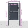 Miniatura produktu 4 z 4