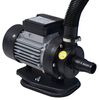Miniatura produktu 8 z 8