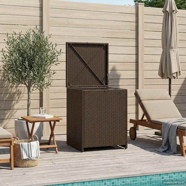 Wyświetlanie zdjęcia produktu 2 z 11