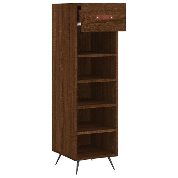 Wyświetlanie zdjęcia produktu 3 z 11