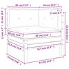 Miniatura produktu 9 z 9