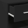 Miniatura produktu 8 z 11