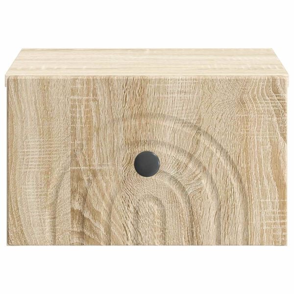 Wyświetlanie zdjęcia produktu 4 z 8