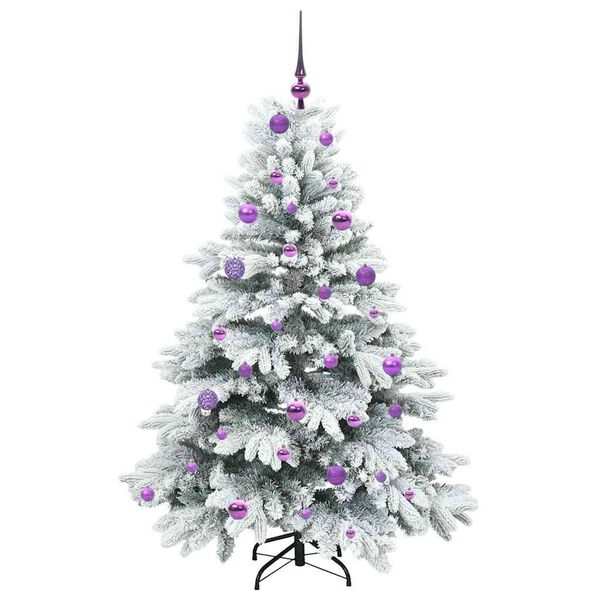 Wyświetlanie zdjęcia produktu 4 z 17