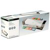Leitz Laminator ILAM Office A4, srebrny