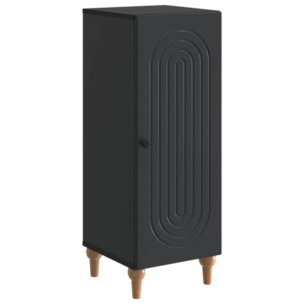 Wyświetlanie zdjęcia produktu 1 z 11