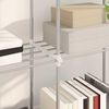 Miniatura produktu 4 z 10