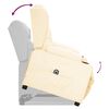 Miniatura produktu 5 z 12