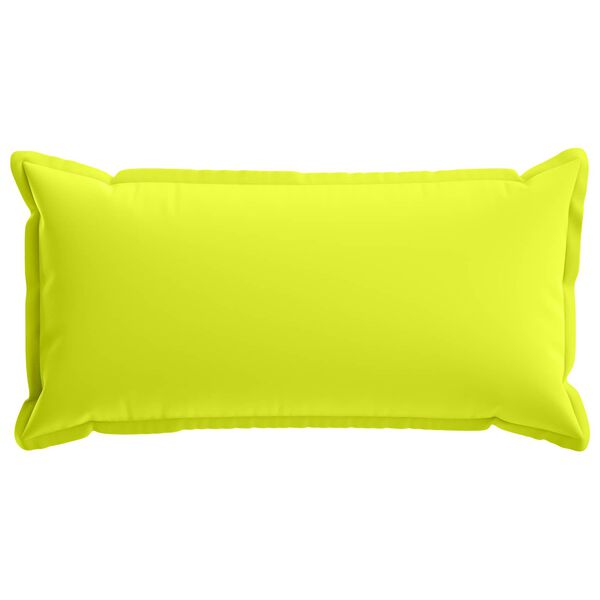 Wyświetlanie zdjęcia produktu 4 z 11